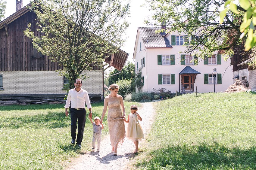 Daniela-Ruf-Fotografie-Hochzeitsfotograf-Hochzeitsfotografin-Zuerich-Schaffhausen-Ostschweiz-Schweiz-Corinne-Chollet-P+K_2